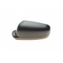 Кришка дзеркала (L) VW Golf 97-05/Passat 97-05/Seat Toledo/Arosa 97-06