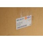 Фара (L) Opel Movano/ Renault Master 10-