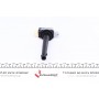 Котушка запалювання Renault Megane III/Scenic III/Laguna III 2.0 16V 07-