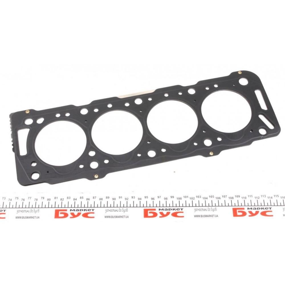 Прокладка ГБЦ Peugeot Expert/Boxer/Citroen Jumper 1.9TD 92-06, Ø84,00mm, 1.59mm
