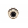 Фільтр паливний Land Rover Range Rover III/IV 4.4D 12- 