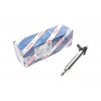 Форсунка паливна MB  B-class (W246/W242)/C-class (W204/W205)/E-class (W212/W213) (M 270.920) 11-