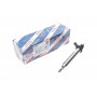 Форсунка паливна MB  B-class (W246/W242)/C-class (W204/W205)/E-class (W212/W213) (M 270.920) 11-