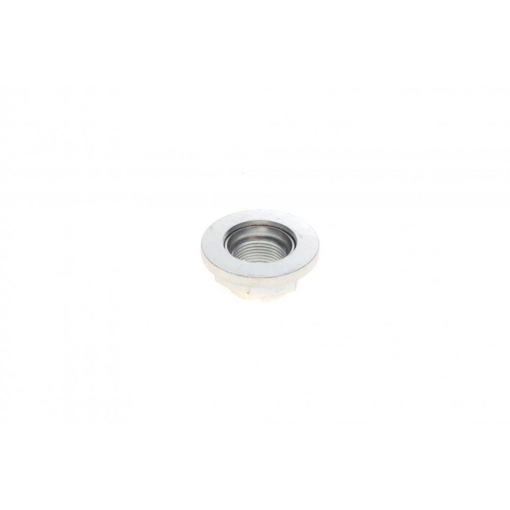 Підшипник маточини (передньої) Ford Connect 02-13 (+ABS)