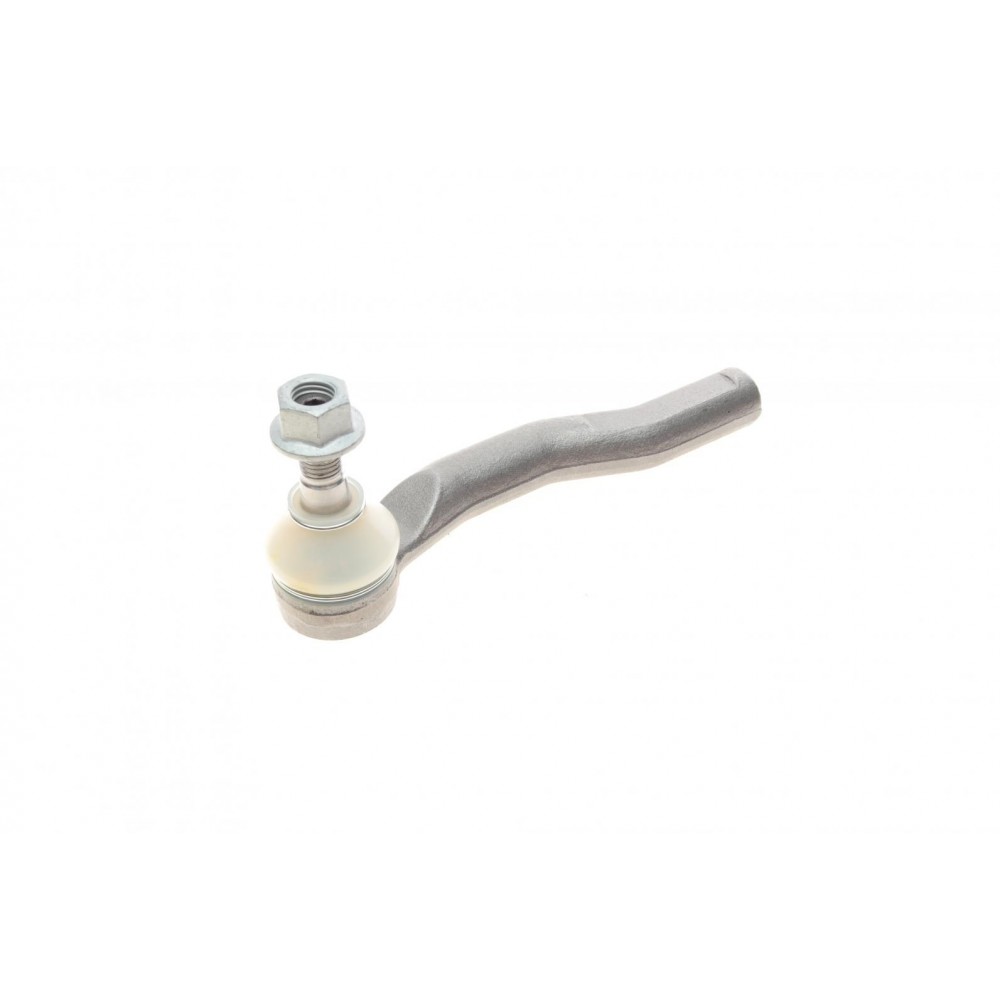 Наконечник тяги рульової (L) Citroen C1/Peugeot 107/108 1.0/1.2 VTi 05-