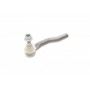 Наконечник тяги рульової (L) Citroen C1/Peugeot 107/108 1.0/1.2 VTi 05-