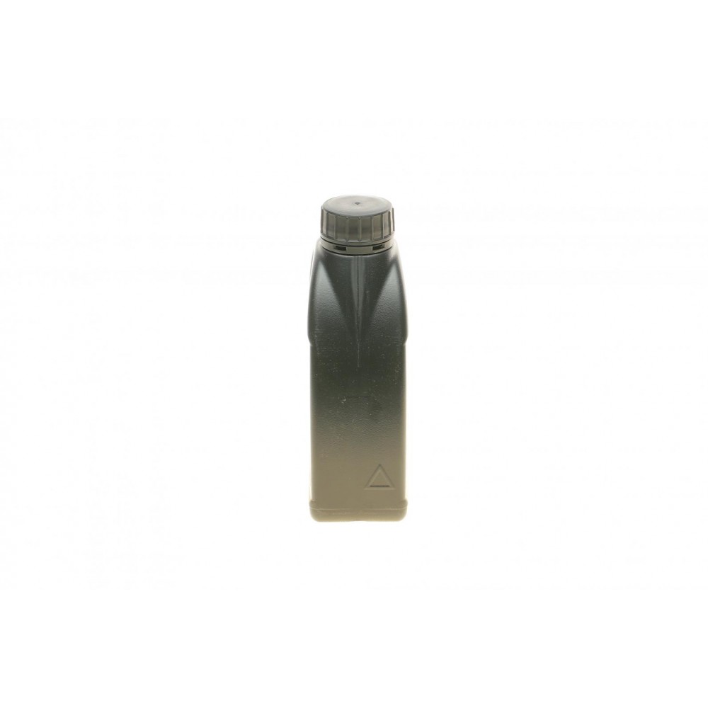 Олива трансмісійна 75W85 AxleOil G2 (0.5L) (GL-5)