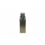 Олива трансмісійна 75W85 AxleOil G2 (0.5L) (GL-5)