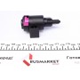 Датчик педалі гальма Audi A4/A5/A6/A7/A8/Q5/Q7/R8/VW Phaeton 03-