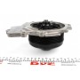 Помпа води MB Vito (W639) 2.0/2.2CDI 10-