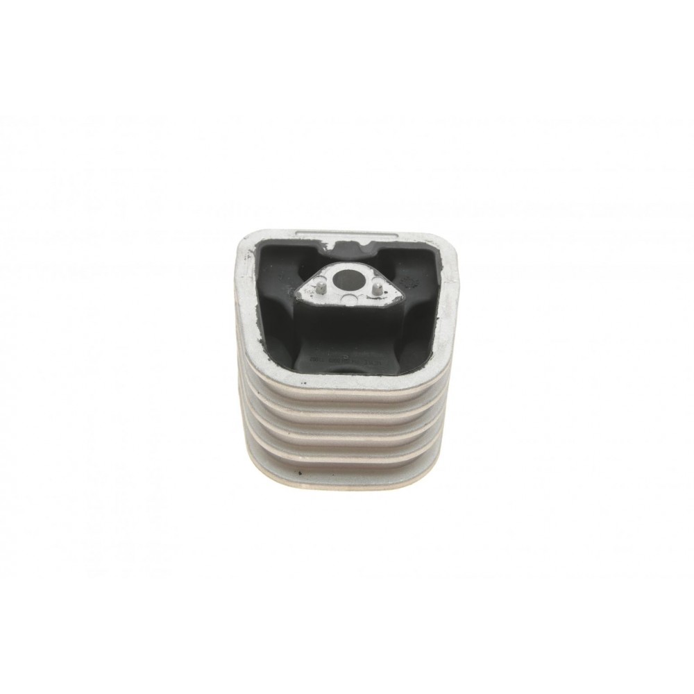 Подушка двигуна (передня) MB A-class (W168) 97-05