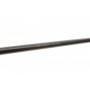 Тяга стабілізатора (переднього) Mazda 3/5 03-10