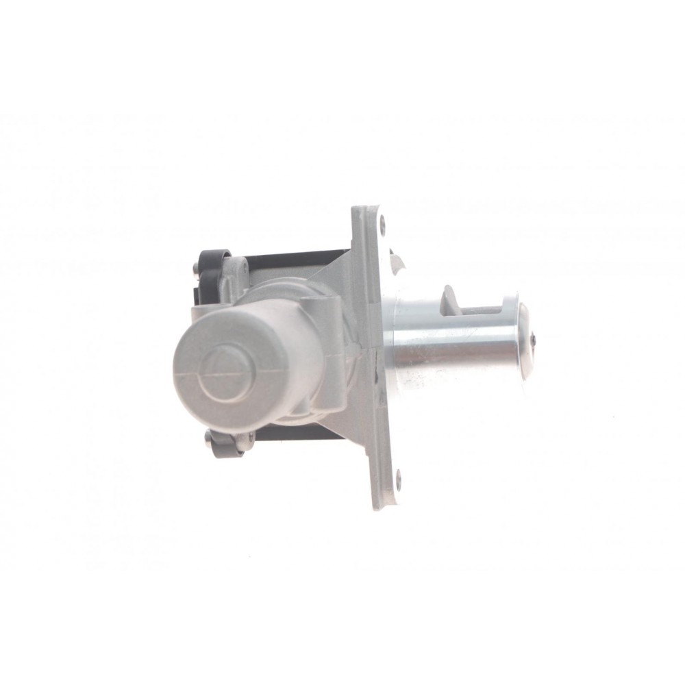 Клапан EGR Renault Kangoo/Megane II/Dacia Logan 1.5 dCi 05-