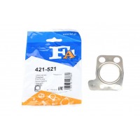 Прокладка турбіни Citroen Berlingo/Peugeot Expert/Partner 1.6 HDi 07-