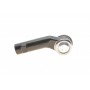 Наконечник тяги рульової (L) Seat Cordoba/Ibiza/Skoda Fabia/Roomster/VW Polo 01-