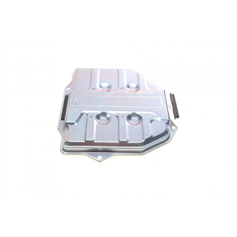 Фільтр АКПП MB E-class (W124/210)/S-class (W126/140) 2.0-6.0 79-02