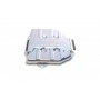 Фільтр АКПП MB E-class (W124/210)/S-class (W126/140) 2.0-6.0 79-02