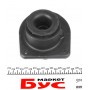 Подушка амортизатора (переднього) Fiat Doblo Cargo 01- (R)