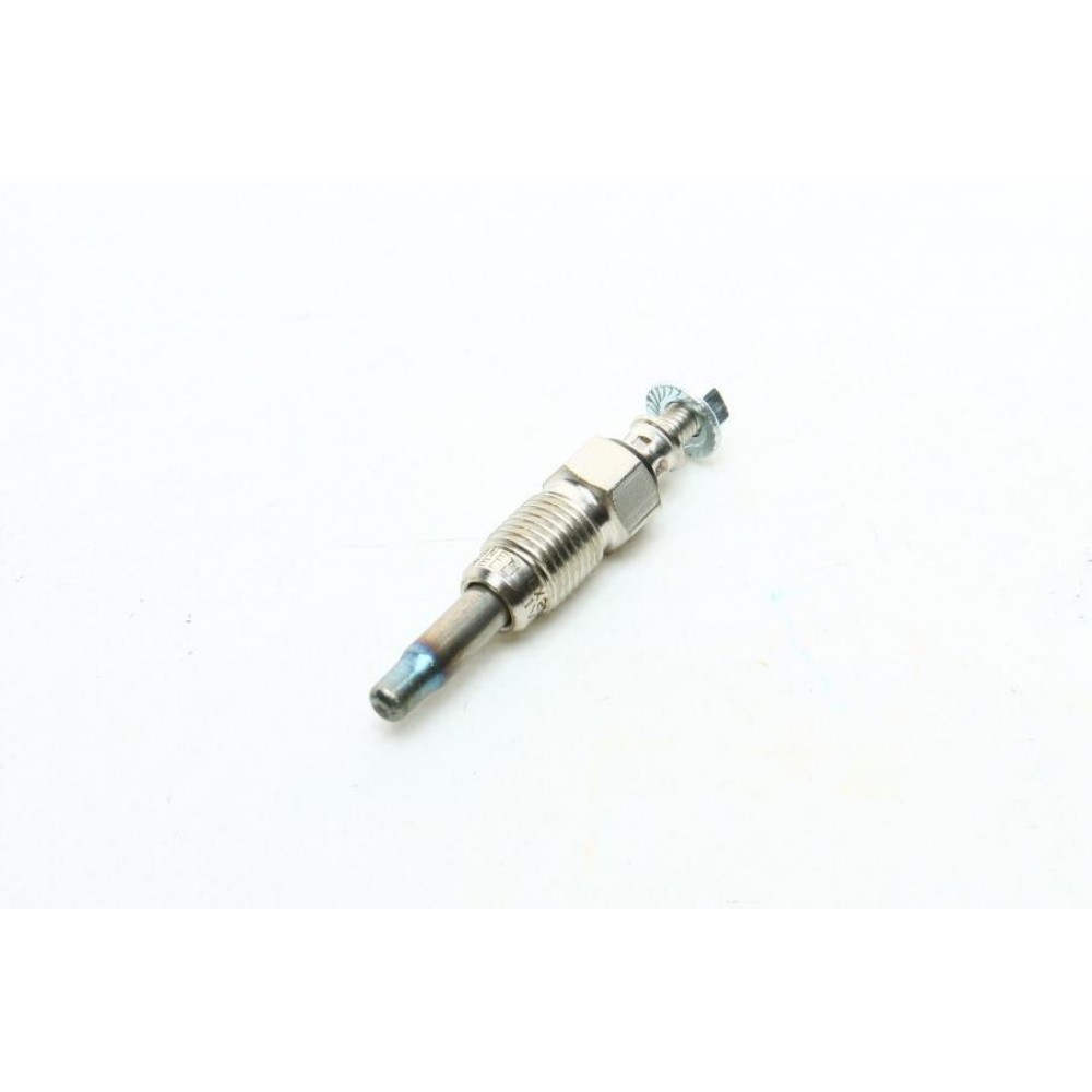 Свічка розжарення VW/Audi 1.3-1.9-2.4D/TD (11V) (UX25A)
