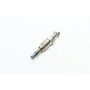 Свічка розжарення VW/Audi 1.3-1.9-2.4D/TD (11V) (UX25A)
