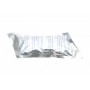 ШРКШ (зовнішній) VW Passat 2.3-2.4 96-05 (30x38x93,5mm) (+ABS 45) (TOJ0027)