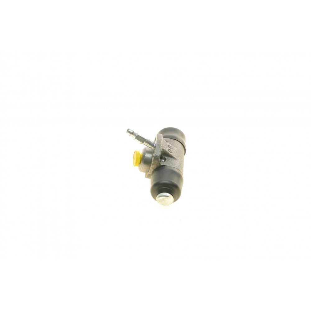 Циліндр тормозної (задній) Audi 50/80 72-87/VW Golf I/II/Jetta I/II/Passat/Polo/Scirocco 74-94