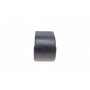 Гумка глушника Nissan Juke/Note/Micra 1.0-1.6 16V 03-