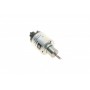 Реле стартера втягуюче BMW 1/3/5/6/7/X3/X5/X6 M47/M57 03-12