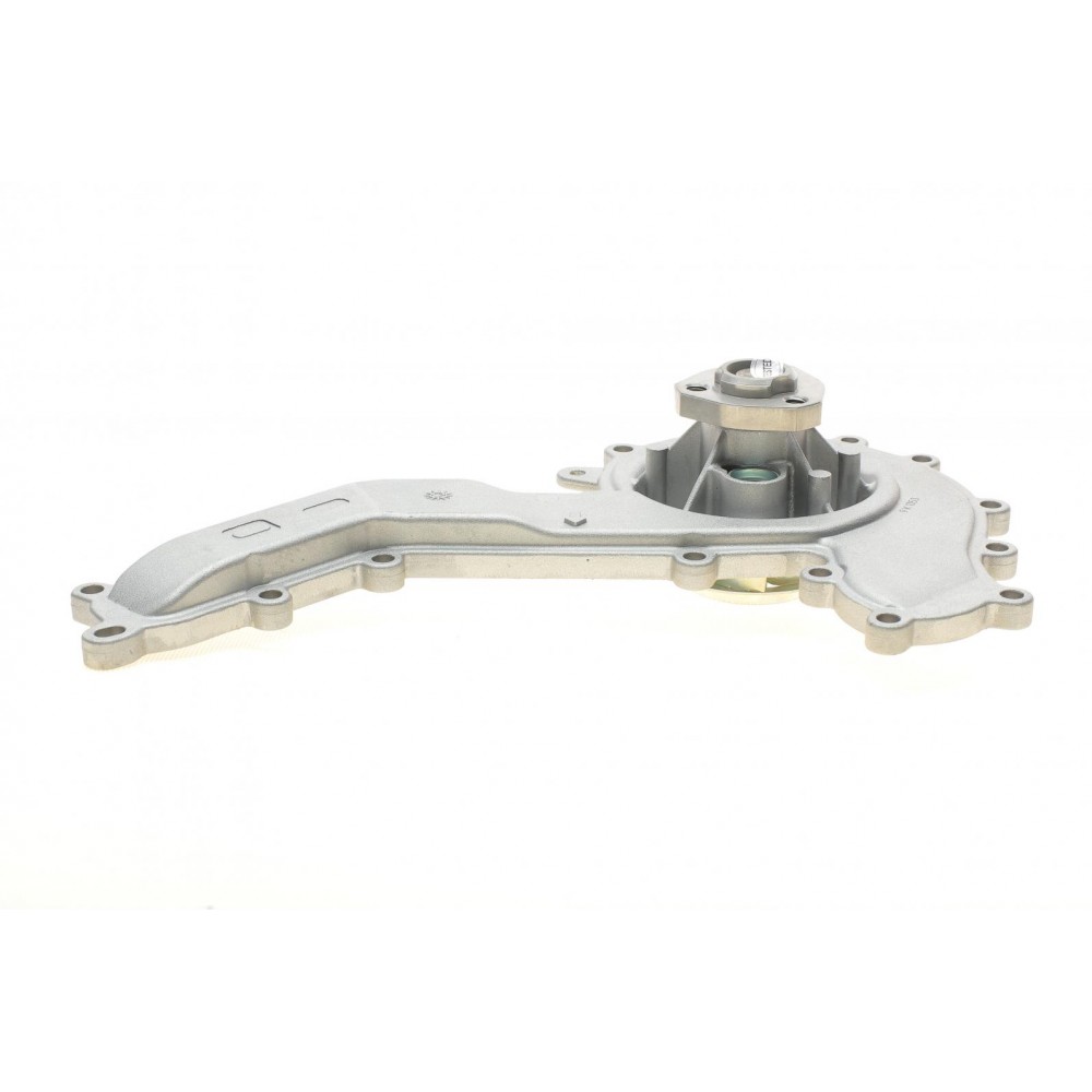 Помпа води Audi A4/A5/A6/A7/Q5/Q7/VW Amarok 3.0TDI 14- (R/B) (6 лоп)