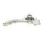Помпа води Audi A4/A5/A6/A7/Q5/Q7/VW Amarok 3.0TDI 14- (R/B) (6 лоп)