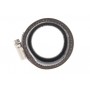 Патрубок інтеркулера Citroen C4/C5/Peugeot 307/407 1.6 HDi 03-