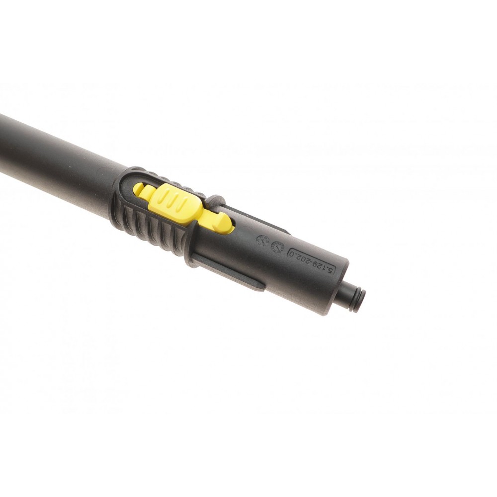 Пароочисник SC 2 EasyFix (1500Вт)