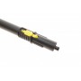 Пароочисник SC 2 EasyFix (1500Вт)