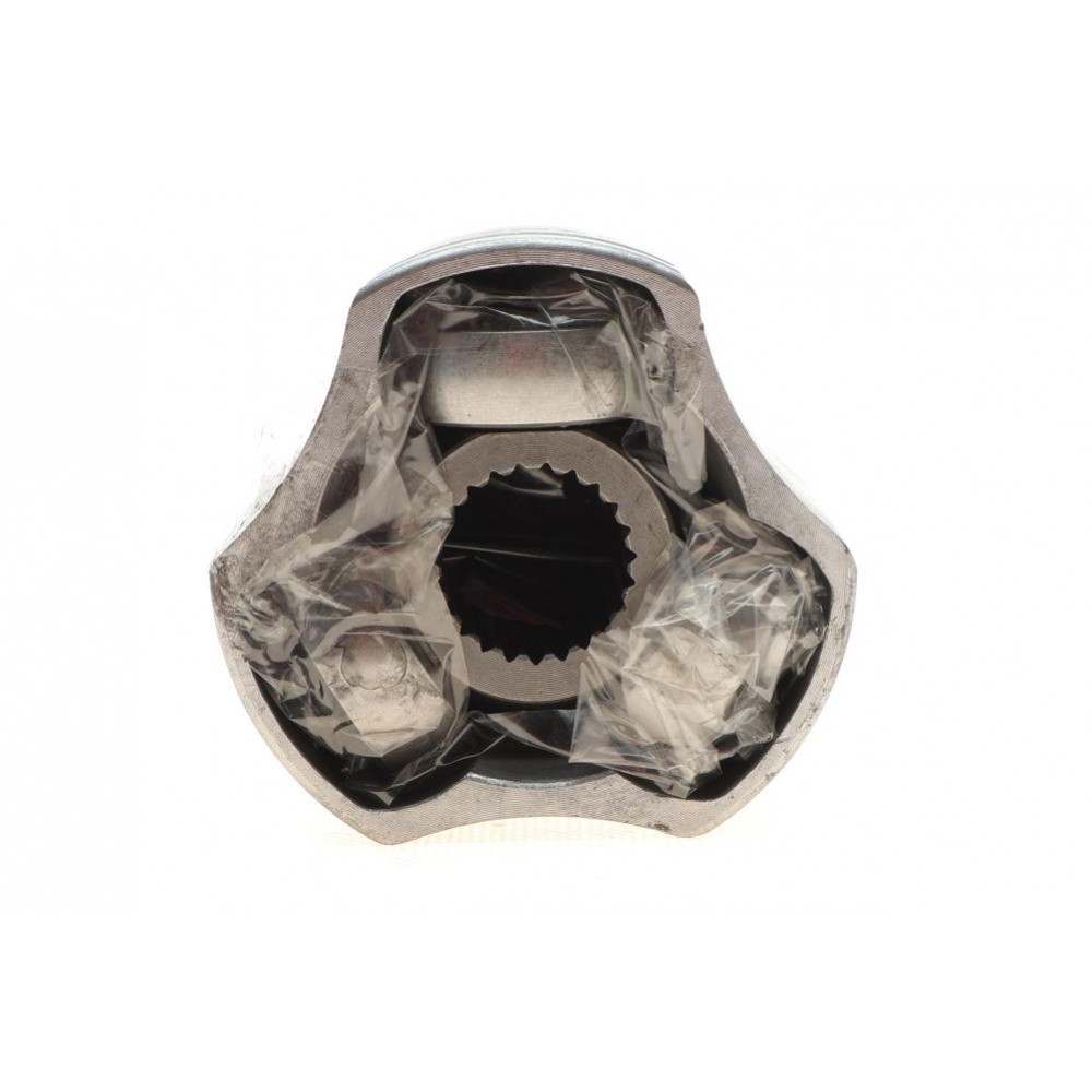 ШРКШ (внутрішній) Toyota Avensis 00-08/Corolla 1.4/1.6 VVT-i 97-08 (23x23x173) (L)