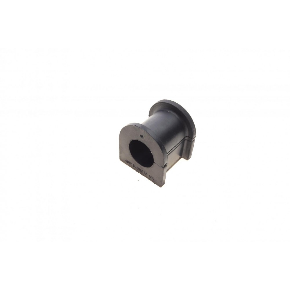 Втулка стабілізатора (переднього) Toyota Hilux 04-15 (d=29mm)