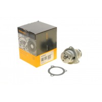 Помпа води Ford Fiesta 1.0i/1.3 99-08/Ka 1.3i/1.6i 01-08