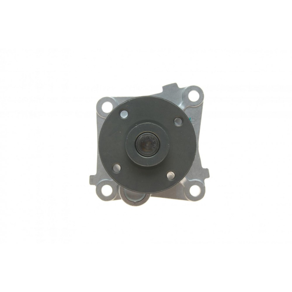 Помпа води Mitsubishi Colt 1.1-1.5 04-12/Lancer VIII 1.5-1.6 08-/Smart 1.1-1.5 04-06