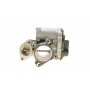 Клапан EGR Renault Trafic 2.0dCi 06-