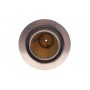 Фільтр масляний Daf F1100/F1300/F1700/F1900/Iveco MK/Zeta/Man Foc/G 79-95