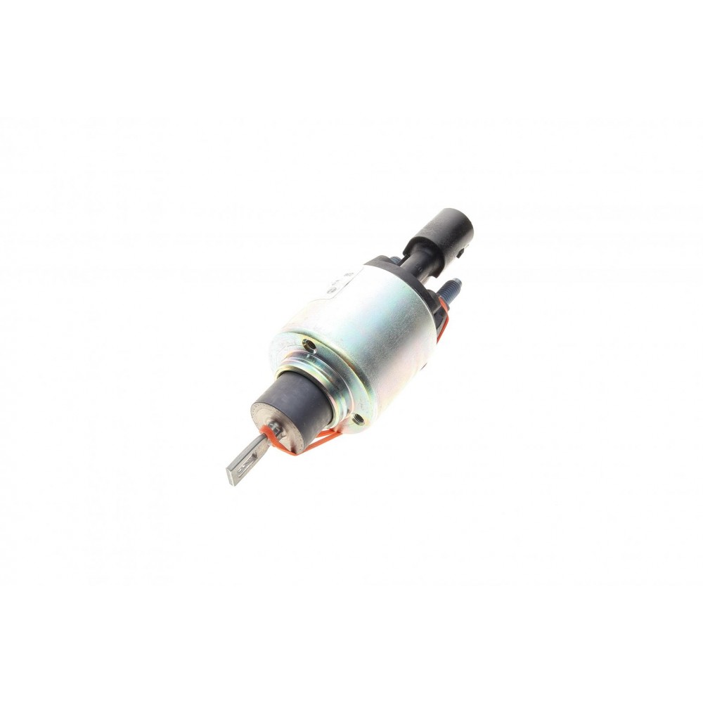 Реле стартера втягуюче (12V) VW (знято з постачання)