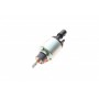 Реле стартера втягуюче (12V) VW (знято з постачання)