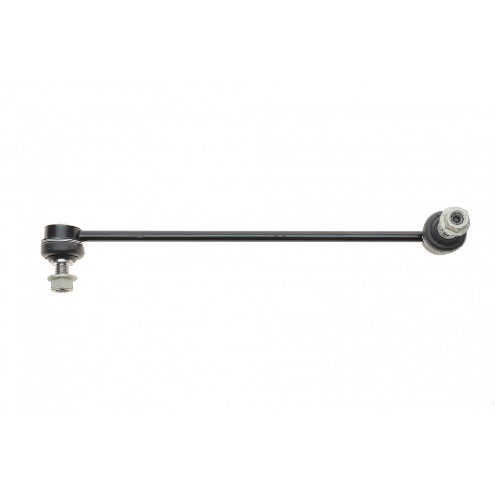 Тяга стабілізатора (переднього) (L) Audi A3/TT/Seat Leon/Skoda Octavia/VW Golf/Bora 96-10 (L=335.7mm)