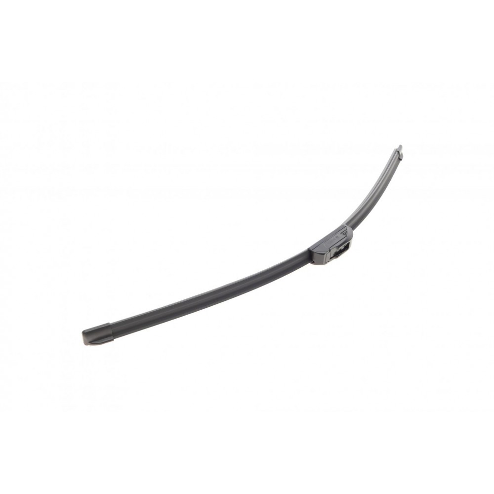 Щітки склоочисника (575/650mm) MB A-class (W168) 97-04/Honda Civic 05-