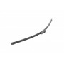 Щітки склоочисника (575/650mm) MB A-class (W168) 97-04/Honda Civic 05-