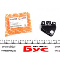 Ролик дверей (бічних/нижній) Citroen Berlingo/Peugeot Partner 08- (R)