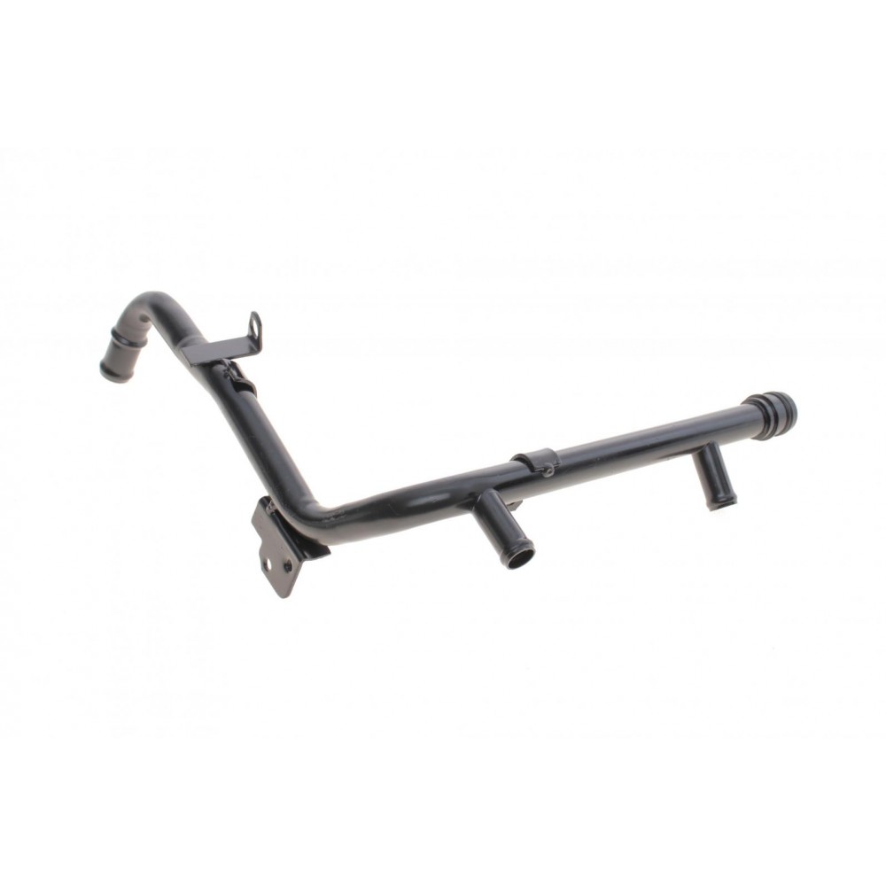 Патрубок системи охолодження VW Caddy III 2.0 SDI 04-10