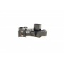 Реле генератора (14.5V) Ford Transit 2.2-3.2 TDCI 06-14 (HÜCO)