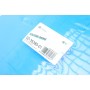 Комплект прокладок (верхній) Land Rover Discovery 4.0 93-04/Range Rover 3.9-4.6 88-02