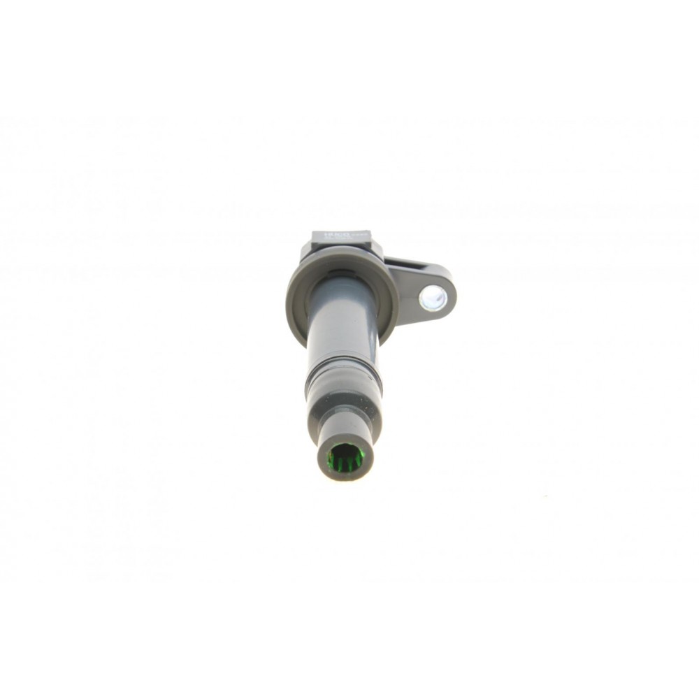 Котушка запалювання Toyota Land Cruiser 4.7 98-07/Lexus GS 4.3 00-11