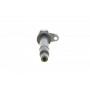 Котушка запалювання Toyota Land Cruiser 4.7 98-07/Lexus GS 4.3 00-11
